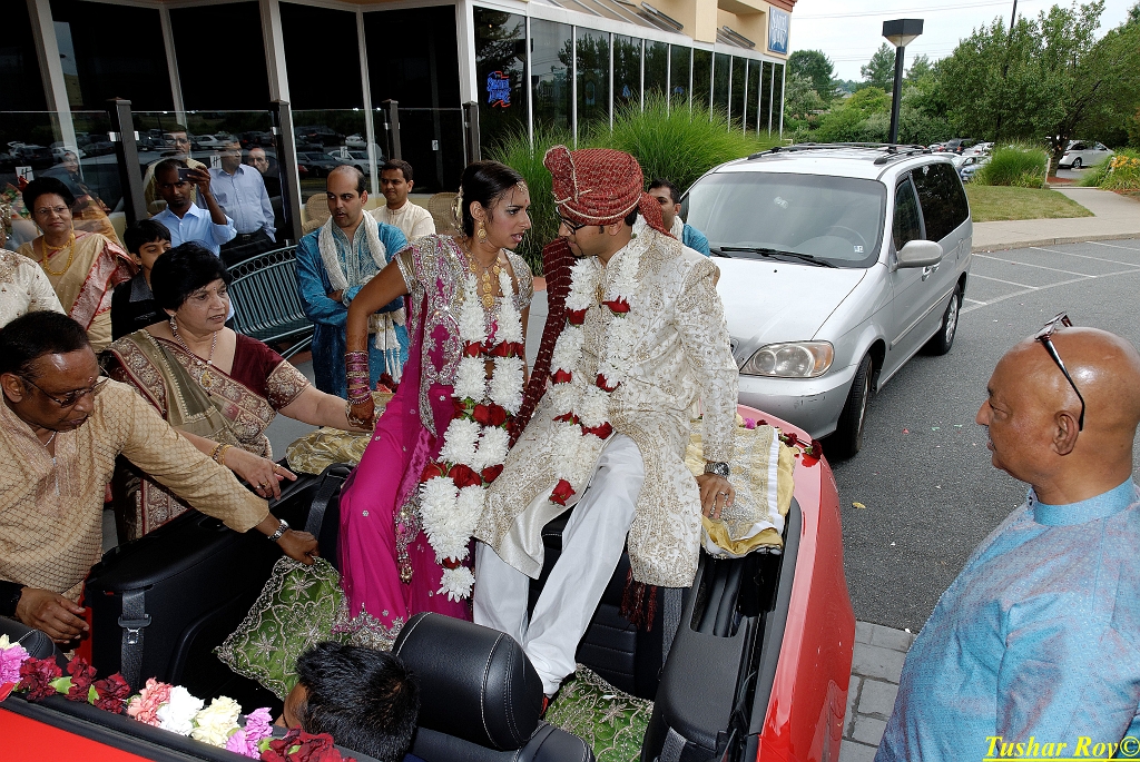 PAYAL_WEDDING-tr Image_1376.jpg